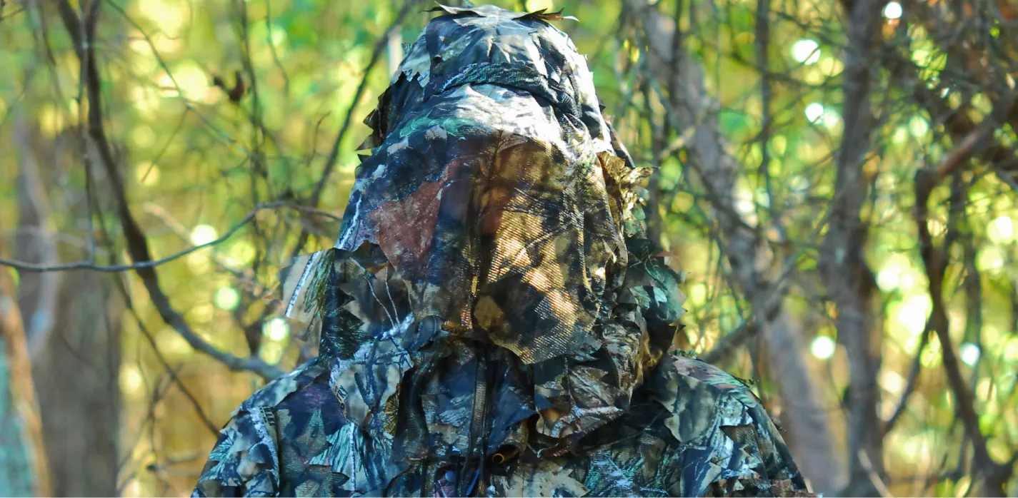 Face Mask
