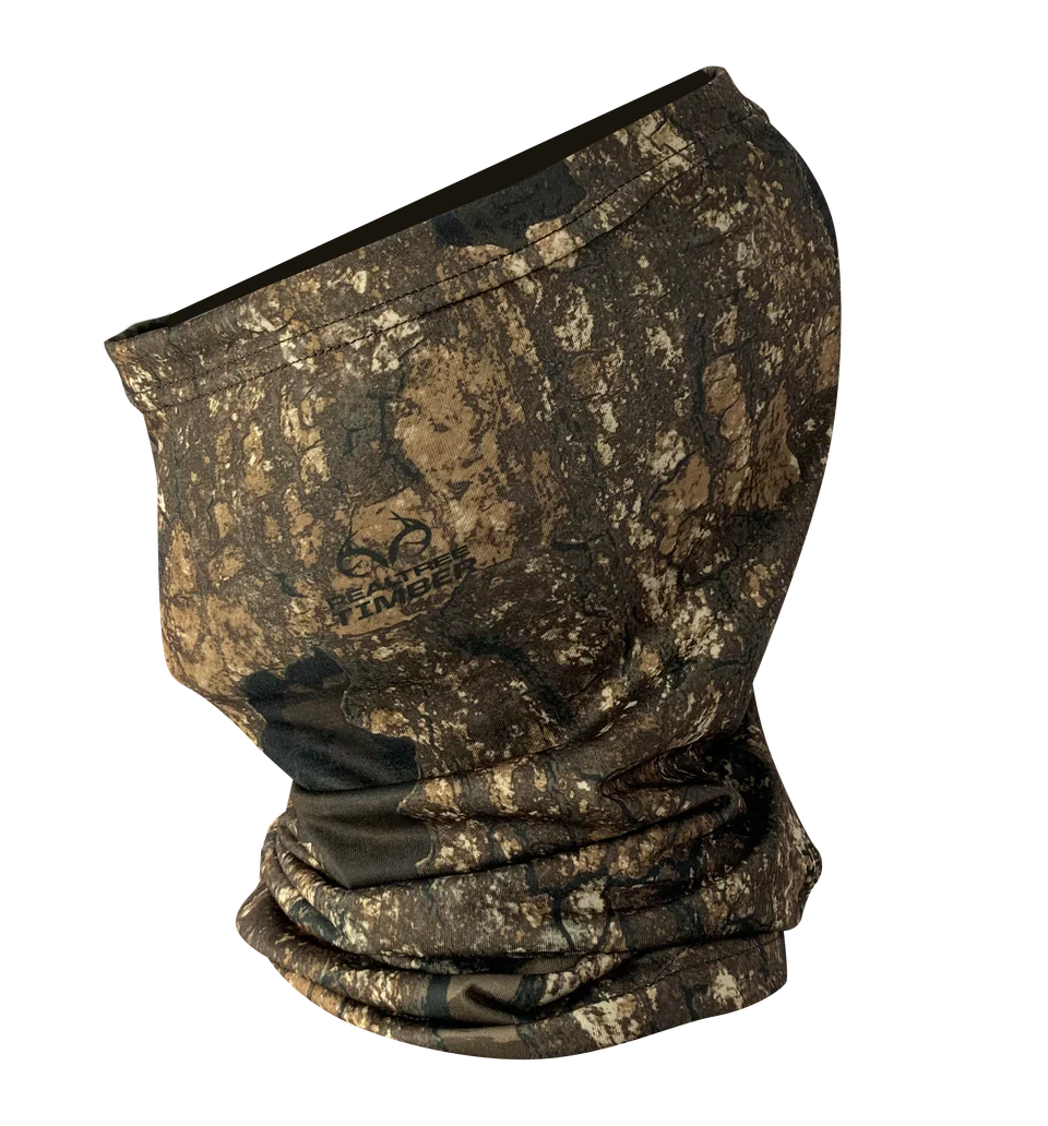 Neck Gaiters