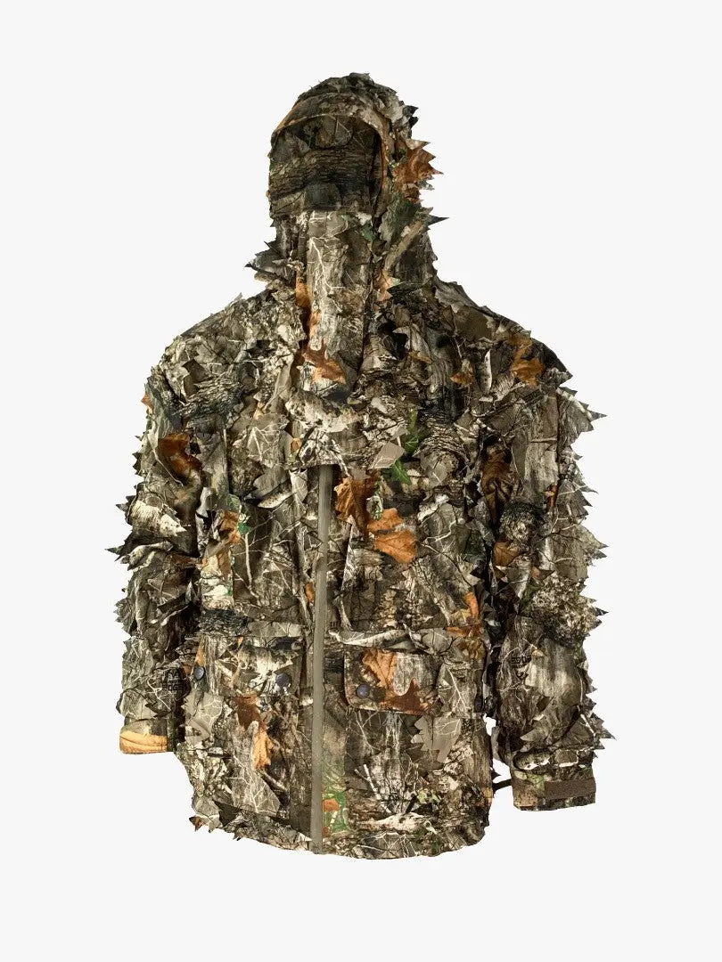 Rain Suit