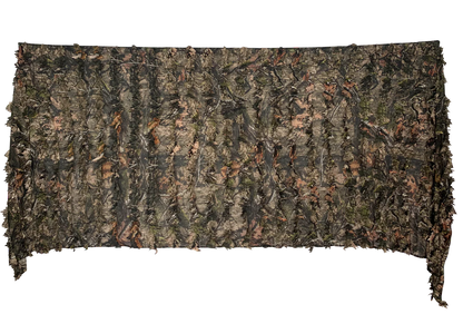 Blinds / Blankets - 5’x8’ / Mossy Oak DNA - P