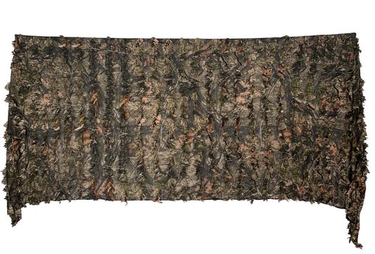 Blinds / Blankets - 5’x8’ / Mossy Oak DNA - P