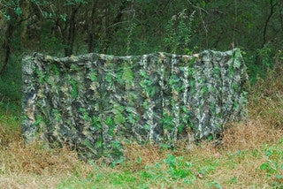 Blinds / Blankets - 5’x8’ / Mossy Oak Obsession - P