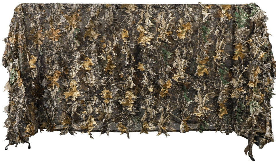 Blinds / Blankets - 5’x8’ / Real Tree EDGE - P