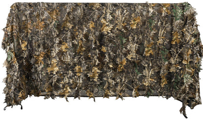 Blinds / Blankets - 5’x8’ / Real Tree EDGE - P