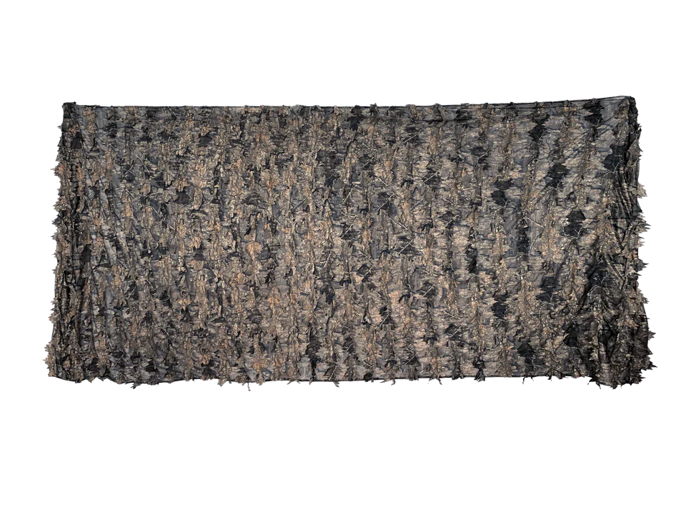 Blinds / Blankets - 5’x8’ / Real tree Timber - P