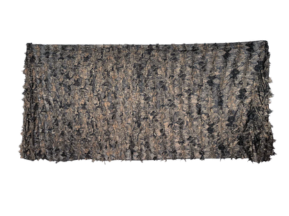 Blinds / Blankets - 5’x8’ / Real tree Timber - P