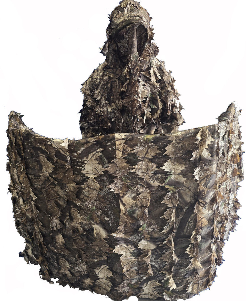 Blinds / Blankets - 5’x8’ / Realtree APX - P