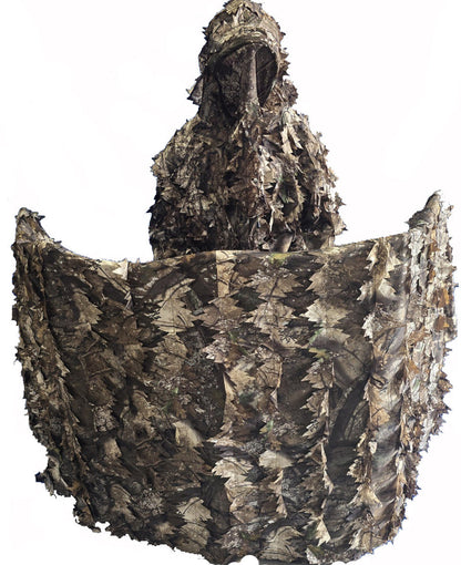 Blinds / Blankets - 5’x8’ / Realtree APX - P
