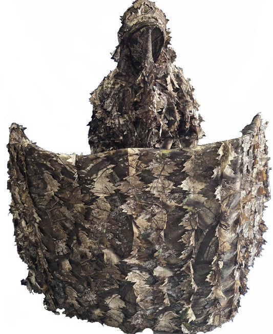 Blinds / Blankets - 5’x8’ / Realtree APX - P