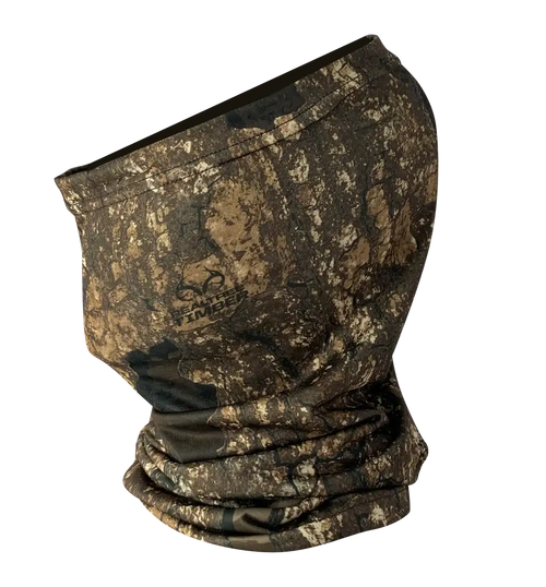 Neck Gaiter