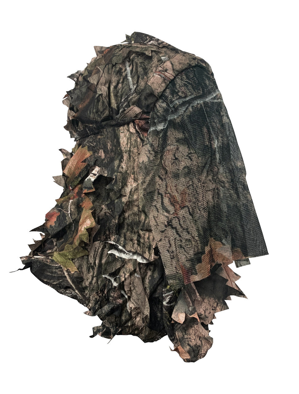 Face Mask - Mossy Oak DNA - P