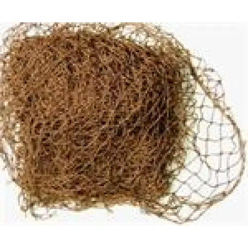 Ghillie Kit - Desert - Synthetic| Netting color| Dark Brown