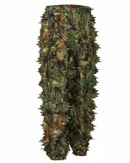 Kids Leafy Suit - P