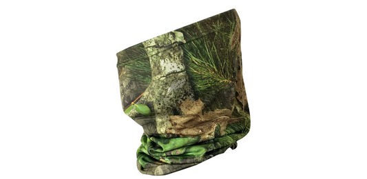 Neck Gaiters - Mossy Oak Obsession - P