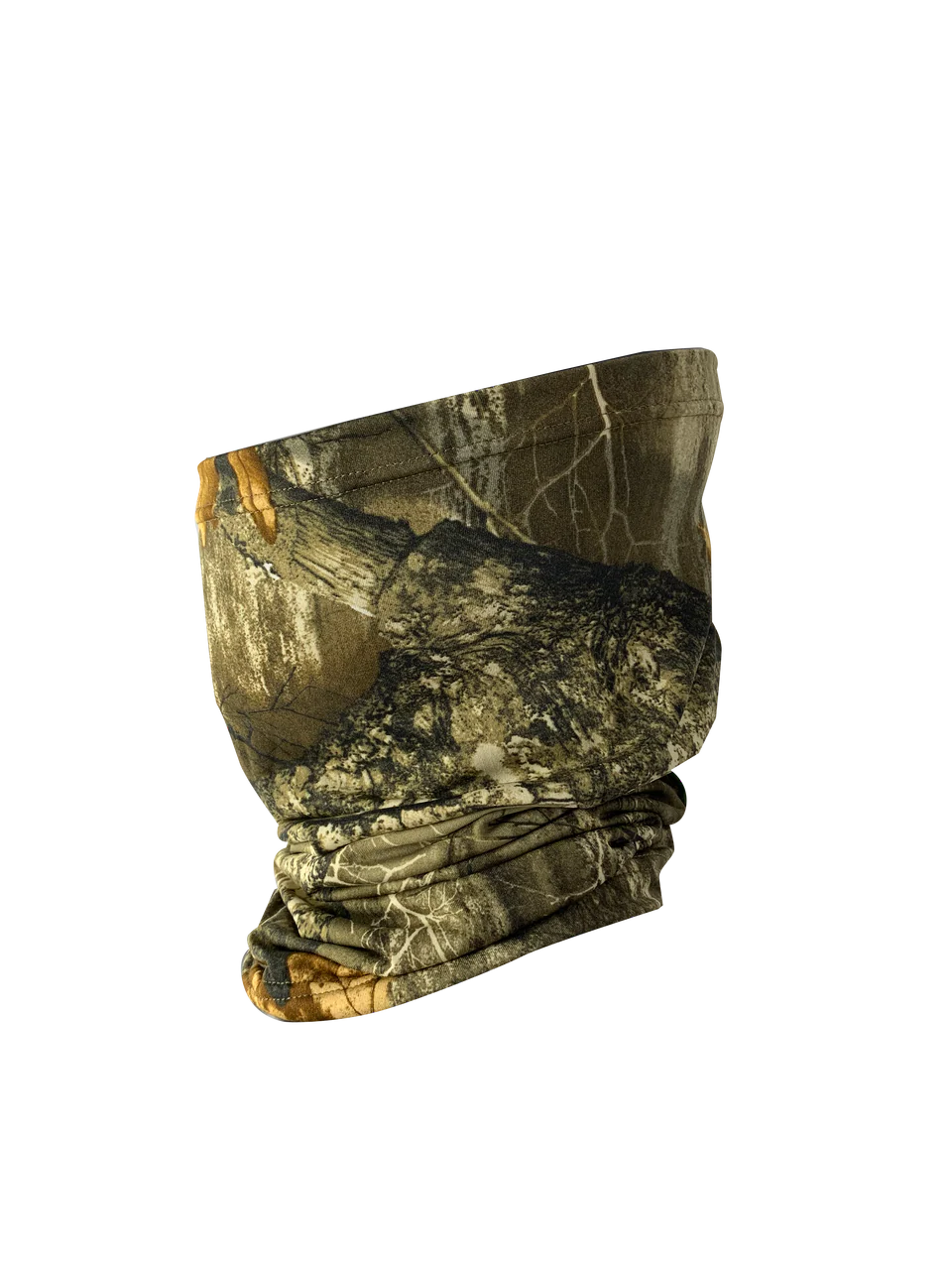 Neck Gaiters - Real Tree EDGE - P